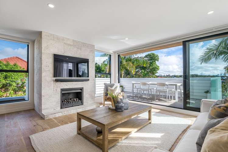 28a Ngake Street Orakei_9