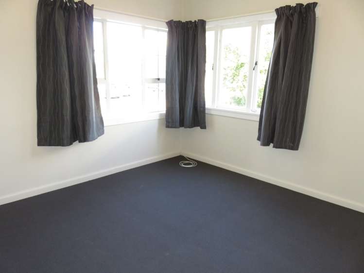 151 Cavendish Drive Papatoetoe_12