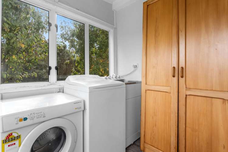 69 Nelson Street Opotiki_20