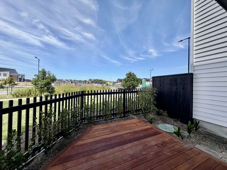 2 Honohono Avenue Milldale_18