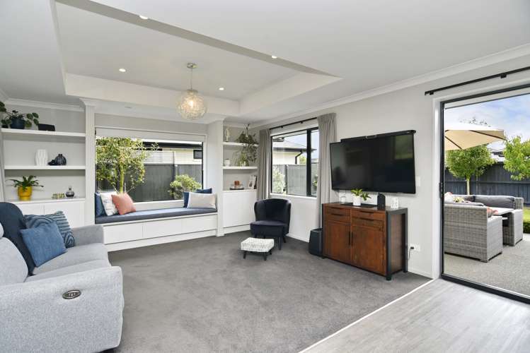 4 Blair Place Kaiapoi_10