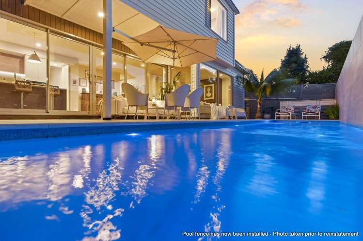 40A Aramoana Avenue Devonport_22