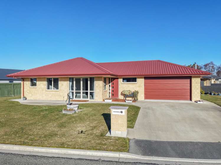 6 Stringer Crescent Waiareka Junction_18