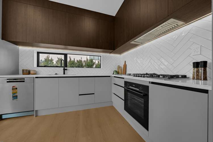 Lot 1/145 Bucklands Beach Road Bucklands Beach_9