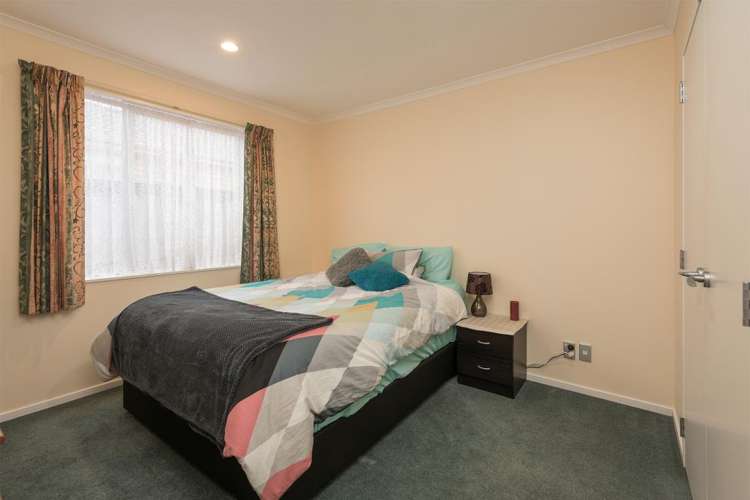 11/25 Tacy Street Kilbirnie_5