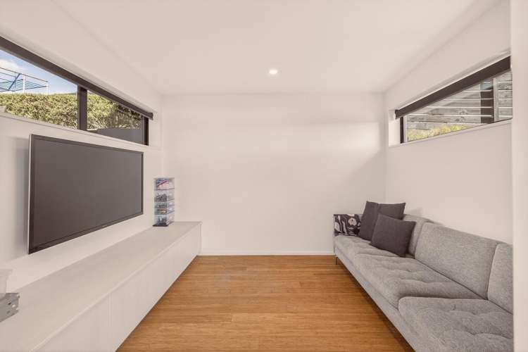 3 The Terrace Mount Pleasant_11