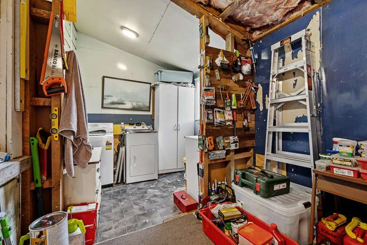 1/75 Hutcheson Street Mayfield_9