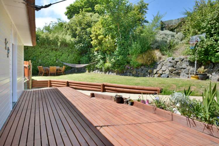 4 Panmure Avenue Calton Hill_12