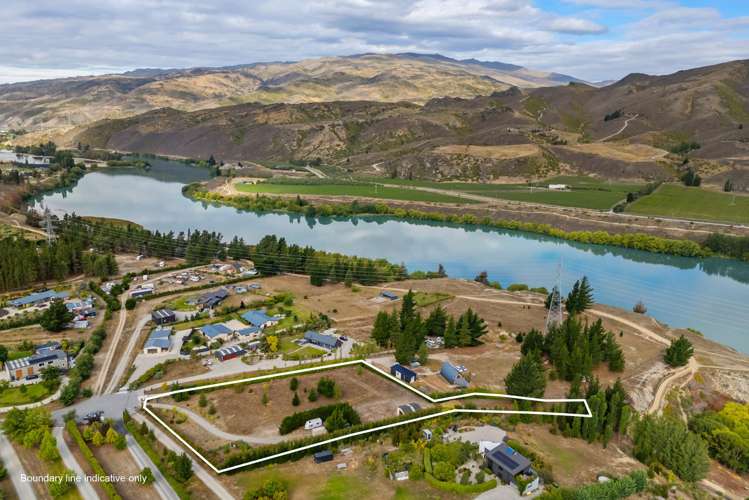 12 Panners Cove Lane Cromwell_21