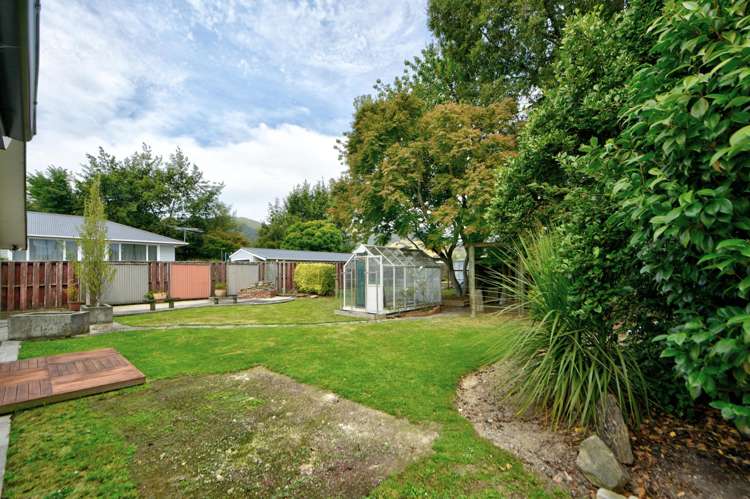 101 Boundary Street Tapanui_35