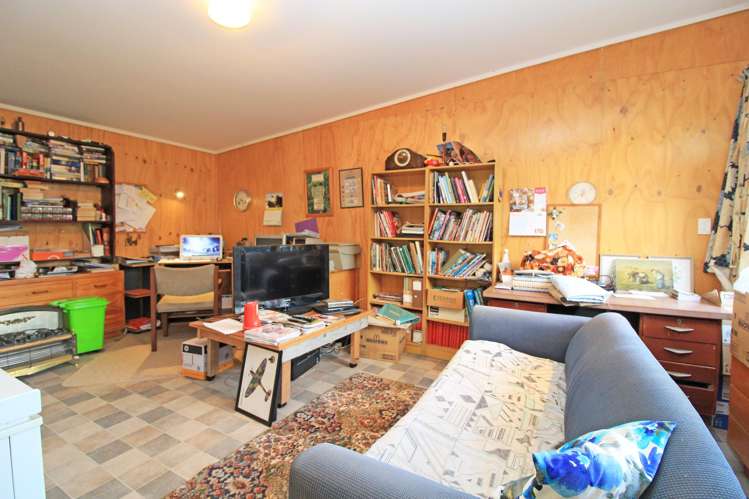 109 Frew Road Herbert_13