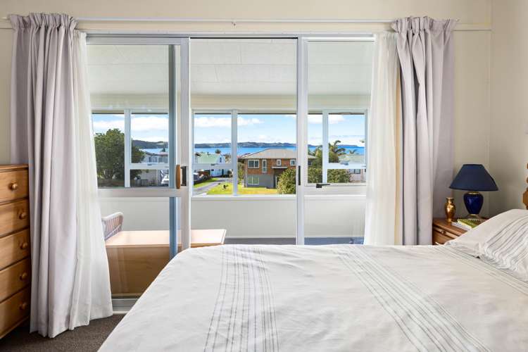 17 Kawau View Road Snells Beach_12