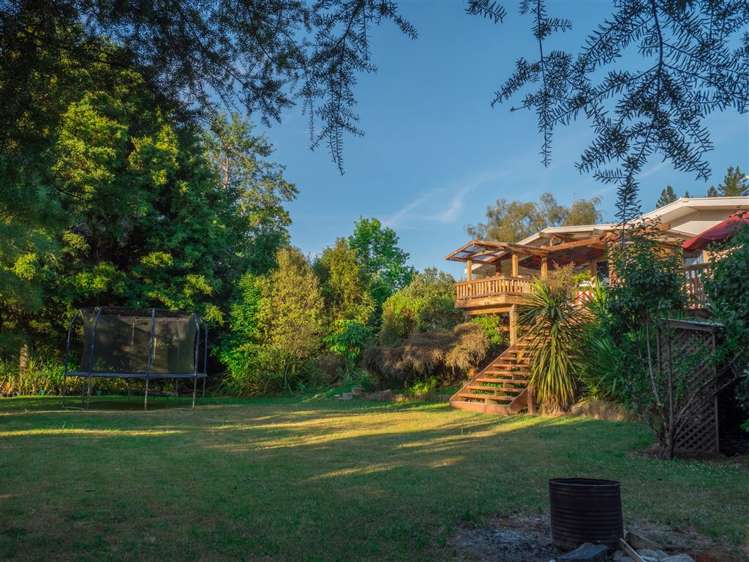 5 Drummond Road Lower Moutere_22