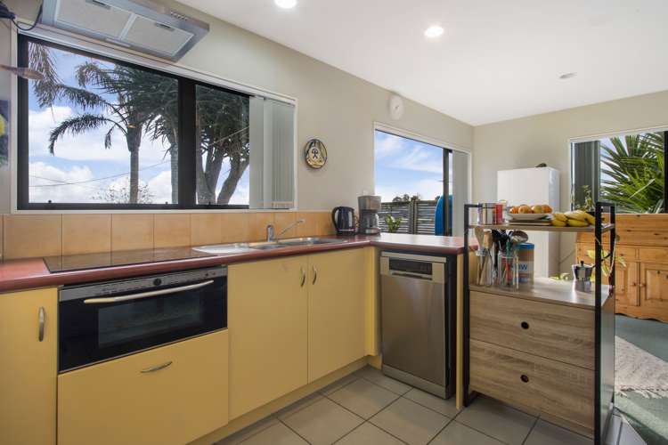 181B Omokoroa Rd Omokoroa_8