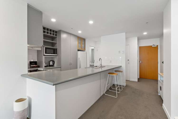 16/12 Maunganui Road Mt Maunganui_13