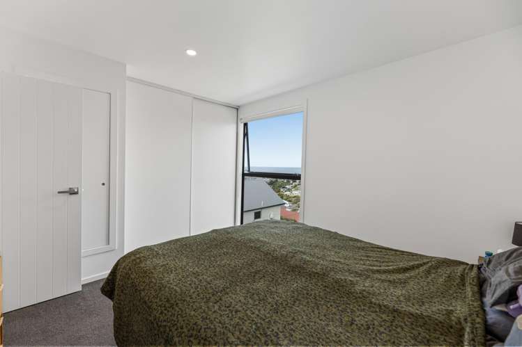 8/20 Henderson Street Mornington_15