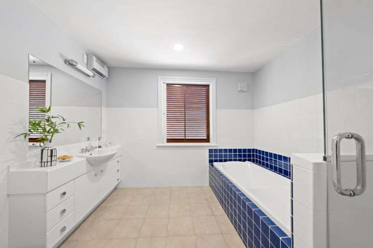 41 Cockle Bay Road Cockle Bay_24