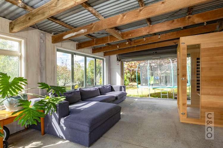 17 Tapu Road Huapai_18