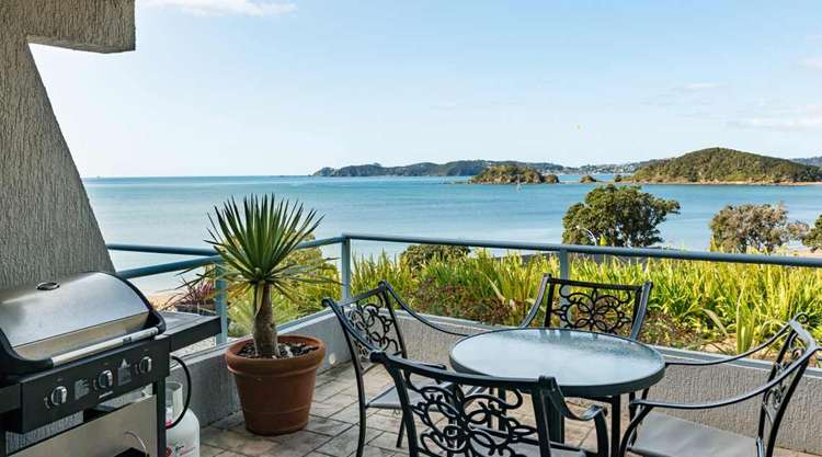 1E/166 Marsden Road Paihia_1