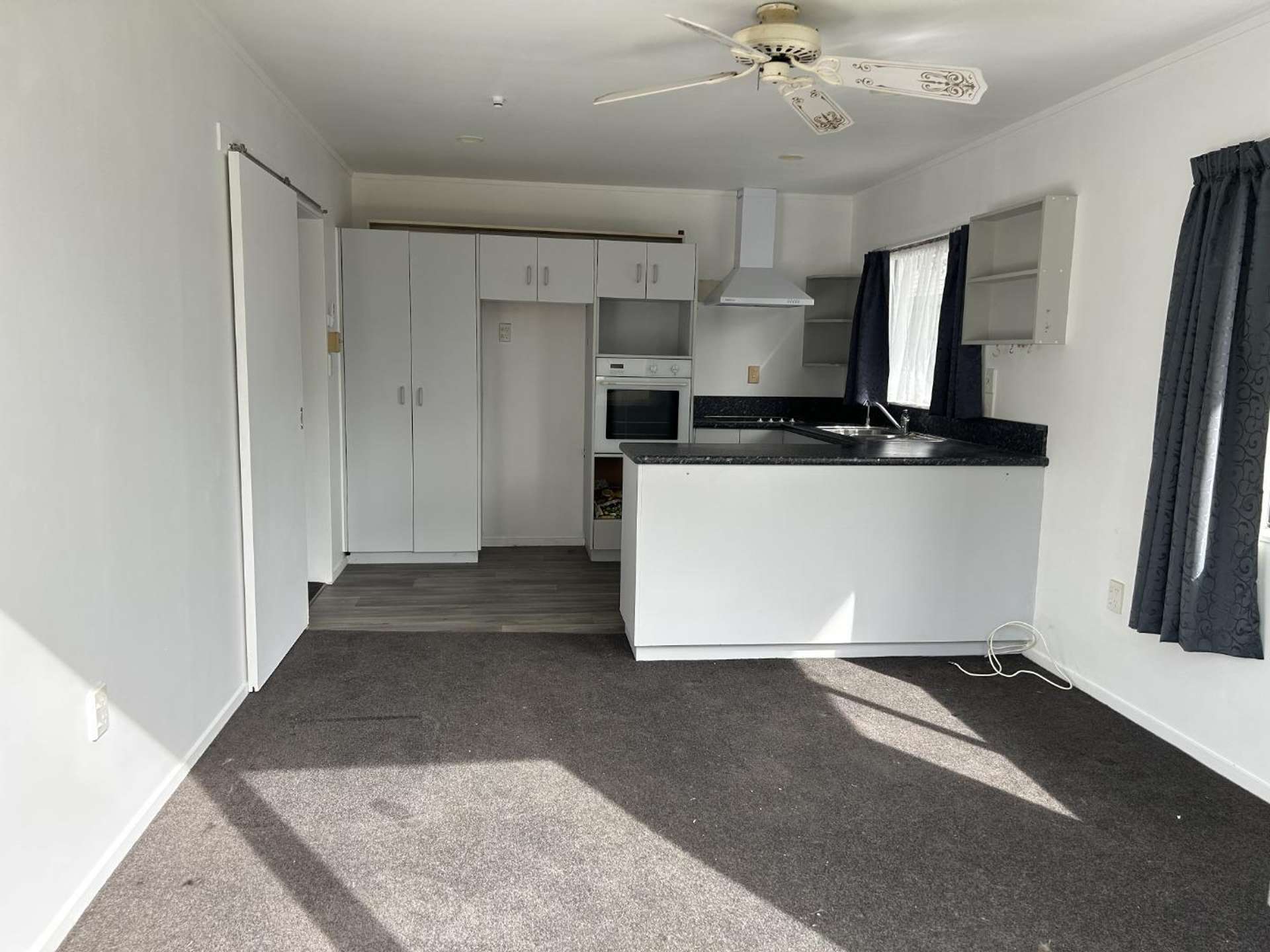 670A Grey Street Hamilton East_0