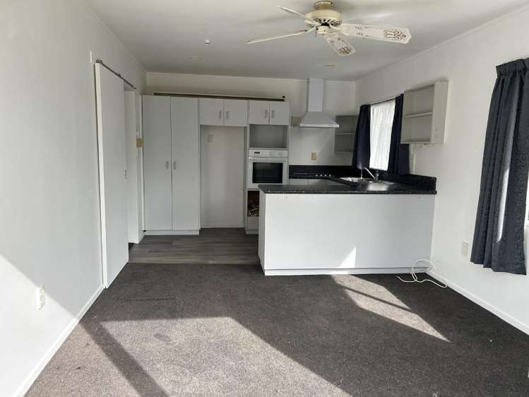 670A Grey Street_0