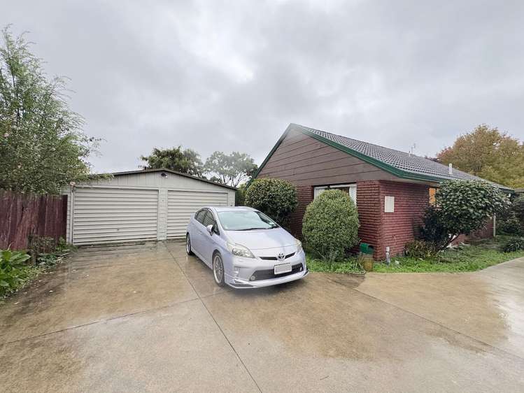 20D Field Terrace_0