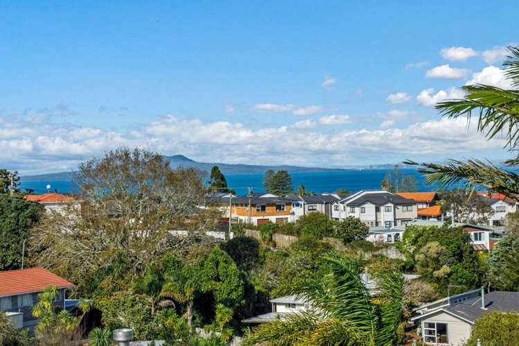 39b Watea Road Torbay_33