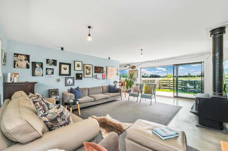 459 Bennetts Road Oxford_10