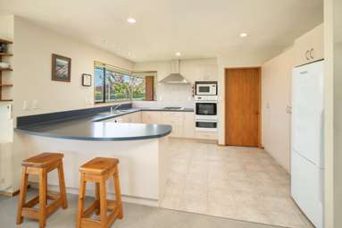 63 Colemans Road_2
