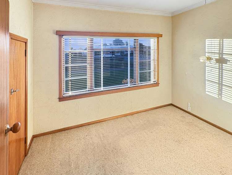 179 Main Road 2117_8