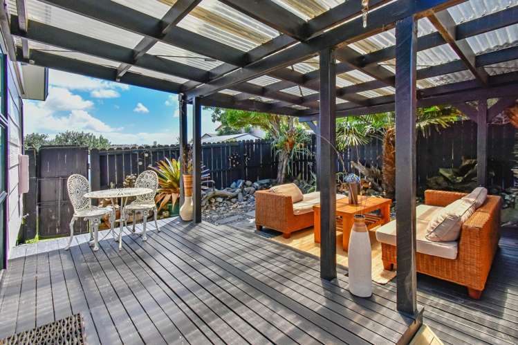 1/8 Kimdale Place Totara Heights_2