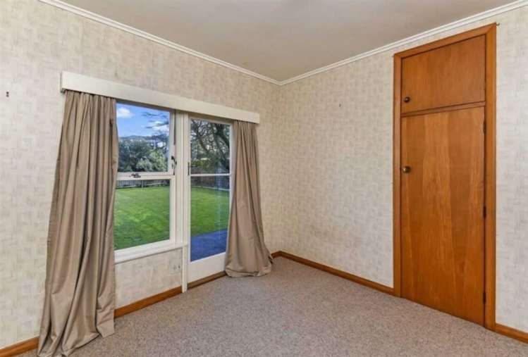 73 Seacliffe Avenue Narrow Neck_5