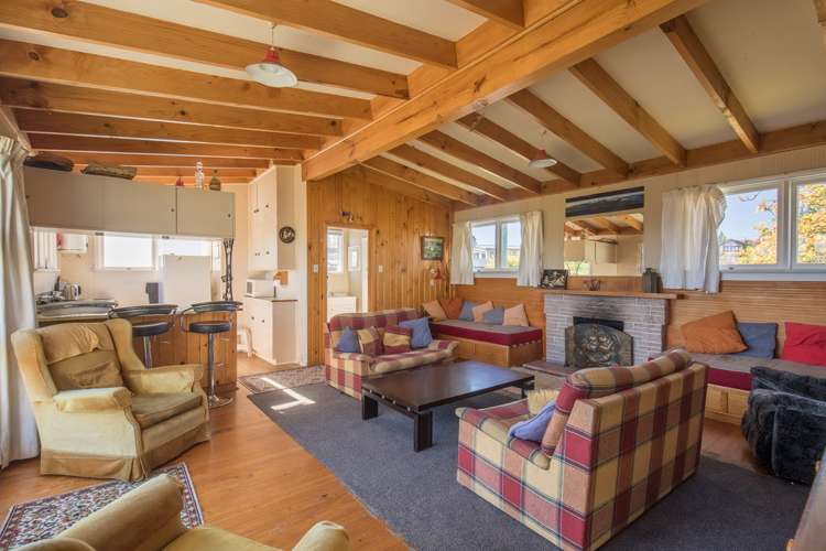 103 Upton Street Wanaka_5