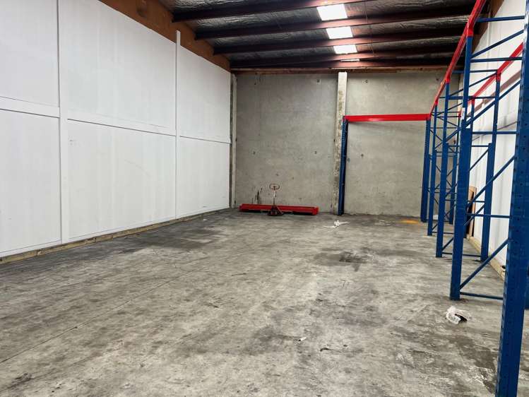 19C Ihakara Street Paraparaumu_5