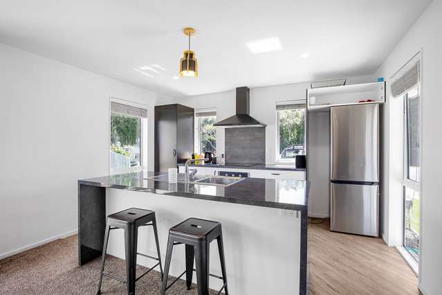 144 High Street Southbridge_4