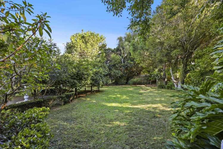 39 Mangere Road Otahuhu_35