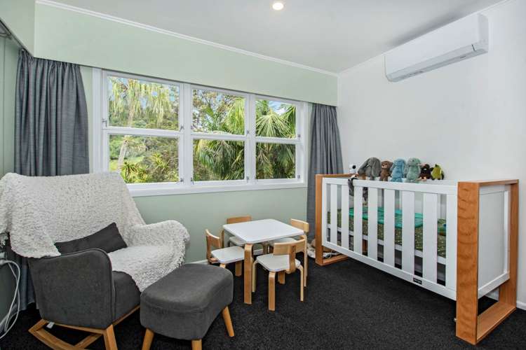 64 Bedlington Street Whau Valley_13