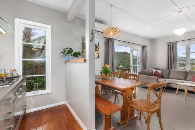 131 Cockayne Road Khandallah_2