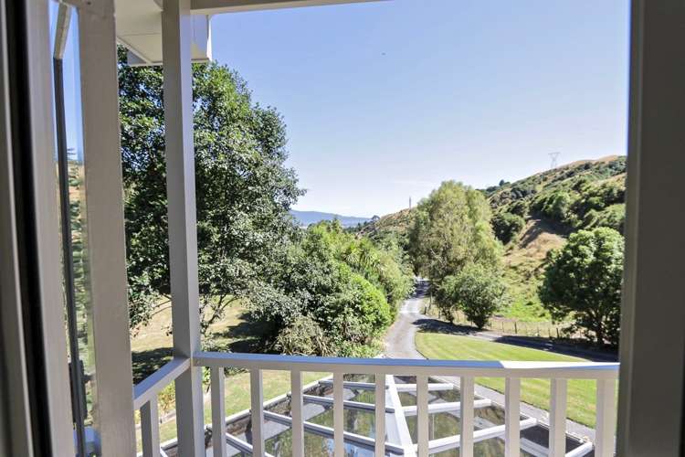 65 Valley Road Paraparaumu_11