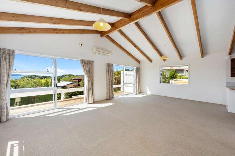 16 Arohia Place Snells Beach_36