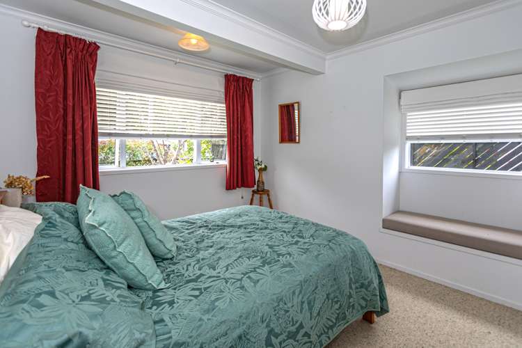 109 Prices Avenue Thames_12