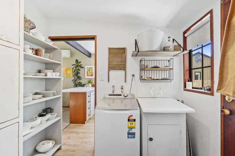 19 Woodbank Road Hanmer Springs_12