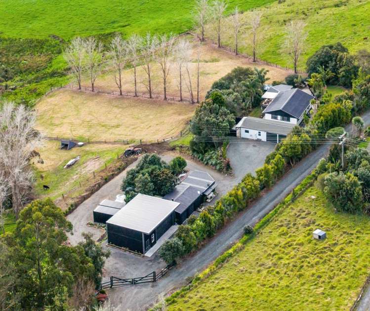 323 McBeth Road Poroti_27