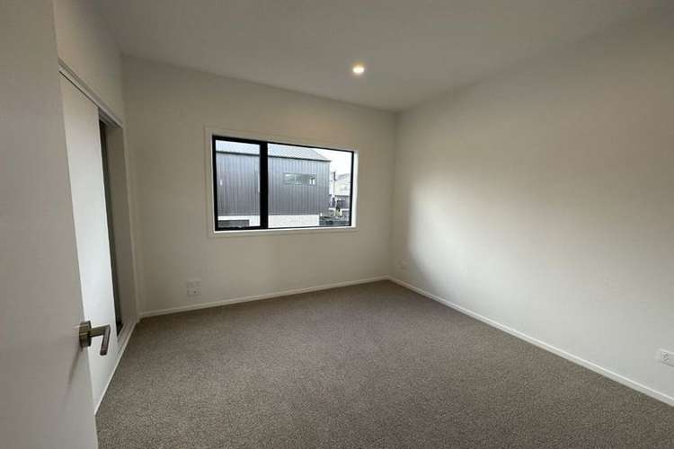 22/28 Westgate Drive Massey_6