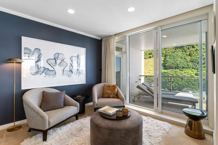 10a/1 Marine Parade Mount Maunganui_15