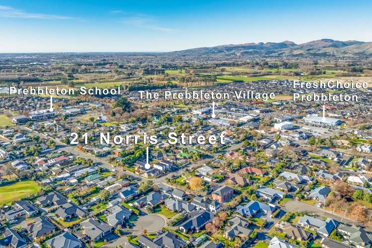 21 Norris Street Prebbleton_18