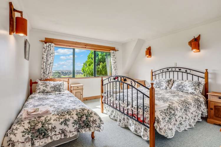 1161b Kaiwaka-Mangawhai Road Mangawhai_17