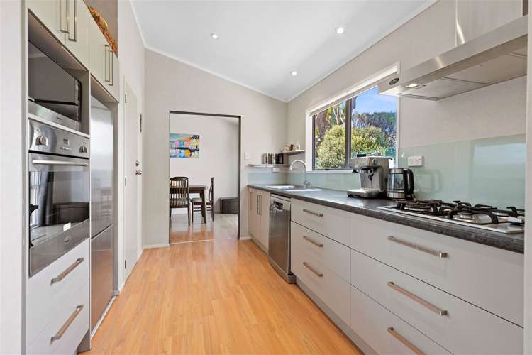 114b Dickson Road Papamoa_8