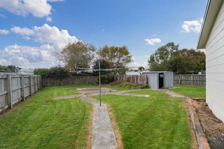 18 Lauder Place Heidelberg_11