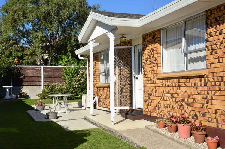 55a Amanda Avenue Dinsdale_20